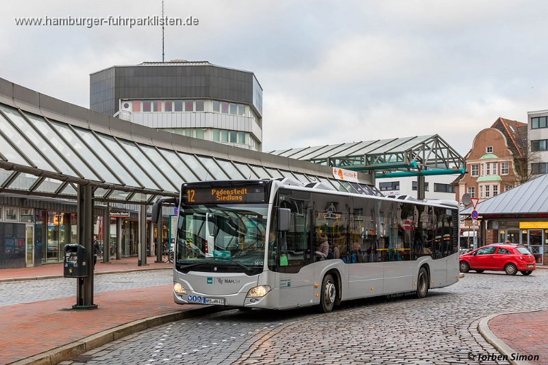 25) 1612-12,SWN,TS.jpg